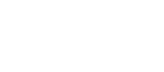 瑞波XRP钱包